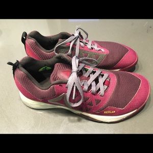Reebok CrossFit Nano 6 Women’s Shoes size 7